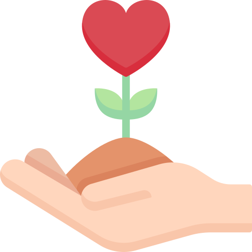 educación vicenciana