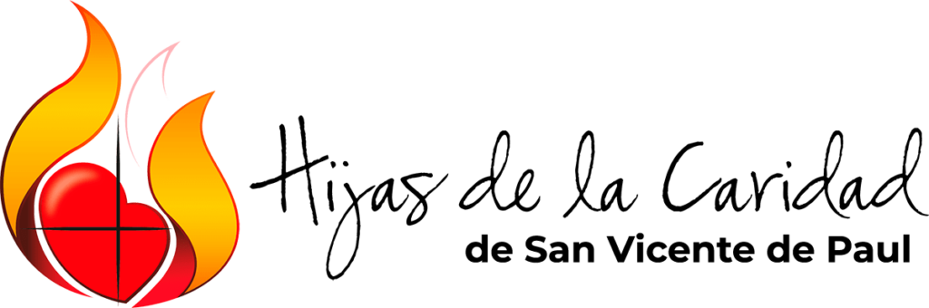 Hijas de la Caridad